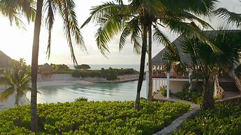 Occidental at Xcaret Destination - All Inclusive