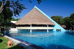 Occidental at Xcaret Destination - All Inclusive