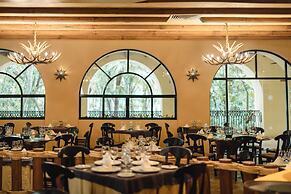 Occidental at Xcaret Destination - All Inclusive