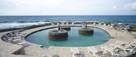 Occidental at Xcaret Destination - All Inclusive