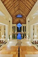 Occidental at Xcaret Destination - All Inclusive