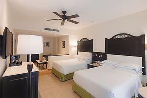 Occidental at Xcaret Destination - All Inclusive