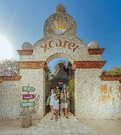 Occidental at Xcaret Destination - All Inclusive