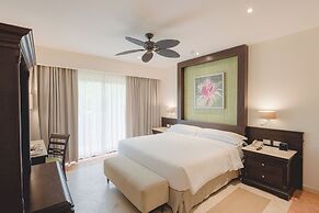 Occidental at Xcaret Destination - All Inclusive