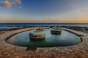 Occidental at Xcaret Destination - All Inclusive