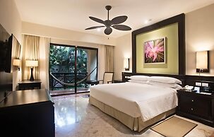 Occidental at Xcaret Destination - All Inclusive