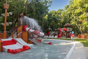 Occidental at Xcaret Destination - All Inclusive
