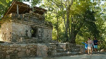 Occidental at Xcaret Destination - All Inclusive