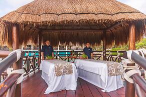 Occidental at Xcaret Destination - All Inclusive