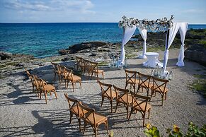 Occidental at Xcaret Destination - All Inclusive