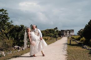 Occidental at Xcaret Destination - All Inclusive