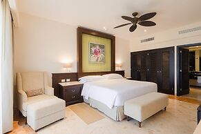 Occidental at Xcaret Destination - All Inclusive