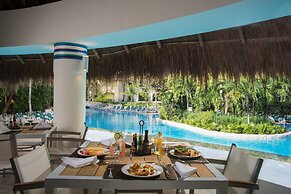 Occidental at Xcaret Destination - All Inclusive