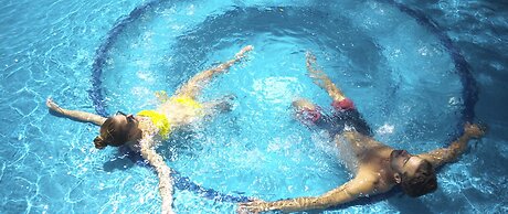 Occidental at Xcaret Destination - All Inclusive