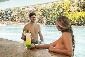 Occidental at Xcaret Destination - All Inclusive