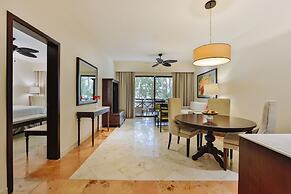 Occidental at Xcaret Destination - All Inclusive