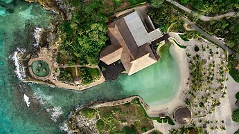 Occidental at Xcaret Destination - All Inclusive