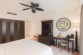 Occidental at Xcaret Destination - All Inclusive