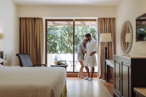 Occidental at Xcaret Destination - All Inclusive