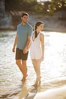 Occidental at Xcaret Destination - All Inclusive