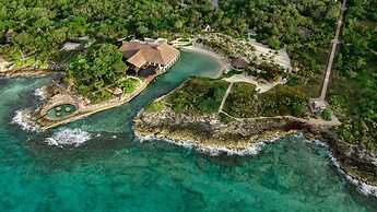 Occidental at Xcaret Destination - All Inclusive