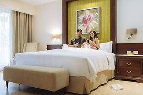 Occidental at Xcaret Destination - All Inclusive