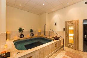 Occidental at Xcaret Destination - All Inclusive