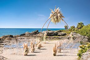 Occidental at Xcaret Destination - All Inclusive