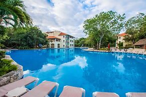 Occidental at Xcaret Destination - All Inclusive