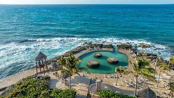 Occidental at Xcaret Destination - All Inclusive