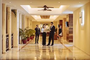 Occidental at Xcaret Destination - All Inclusive