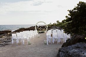 Occidental at Xcaret Destination - All Inclusive