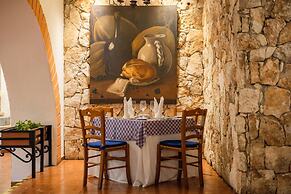 Occidental at Xcaret Destination - All Inclusive