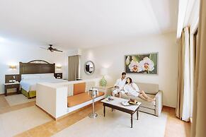 Occidental at Xcaret Destination - All Inclusive
