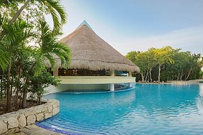 Occidental at Xcaret Destination - All Inclusive