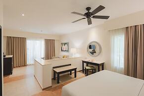 Occidental at Xcaret Destination - All Inclusive