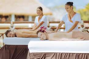 Occidental at Xcaret Destination - All Inclusive