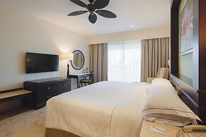 Occidental at Xcaret Destination - All Inclusive