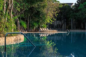 Occidental at Xcaret Destination - All Inclusive
