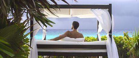 Occidental at Xcaret Destination - All Inclusive