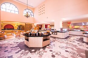 Occidental at Xcaret Destination - All Inclusive