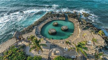 Occidental at Xcaret Destination - All Inclusive