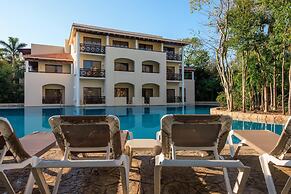 Occidental at Xcaret Destination - All Inclusive