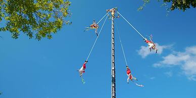 Occidental at Xcaret Destination - All Inclusive