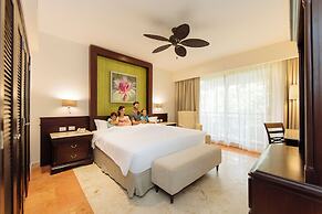 Occidental at Xcaret Destination - All Inclusive