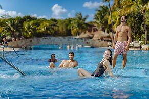 Occidental at Xcaret Destination - All Inclusive
