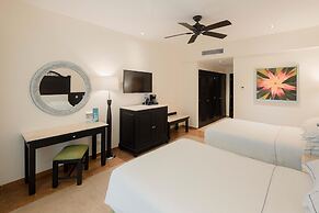 Occidental at Xcaret Destination - All Inclusive