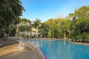 Occidental at Xcaret Destination - All Inclusive