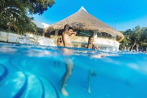 Occidental at Xcaret Destination - All Inclusive