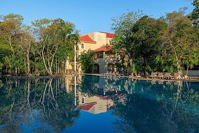 Occidental at Xcaret Destination - All Inclusive